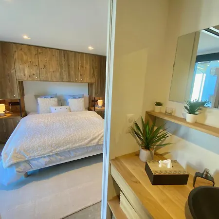 Cozy And Beautiful In