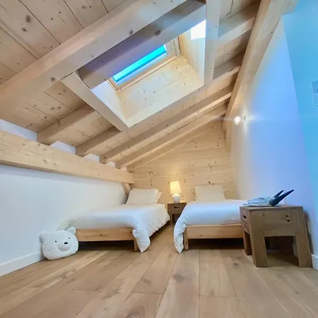 Cozy And Beautiful In Апартаменти