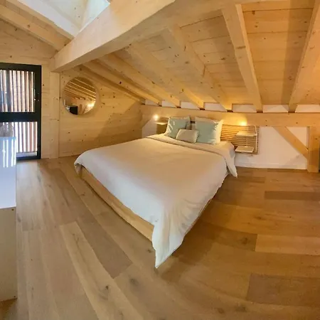 Cozy And Beautiful In *