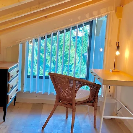 Cozy And Beautiful In Апартаменти