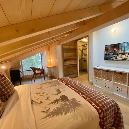 Cozy And Beautiful In *