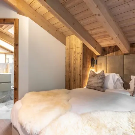 Cozy And Beautiful In Апартаменти