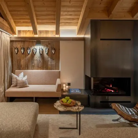 Cozy And Beautiful In Lägenhet *